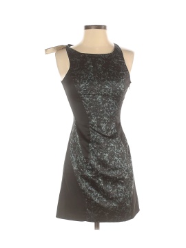 ALLSAINTS Spitalfields Size 0
