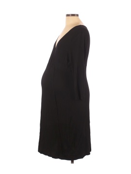 Gap - Maternity Size Lg Maternity