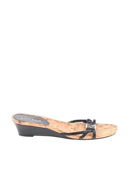Lauren by Ralph Lauren Size 8