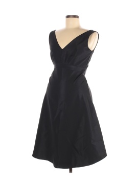 Gap - Maternity Size 2 Maternity