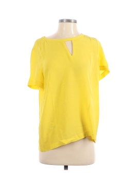 Comptoir des Cotonniers Size 38 french