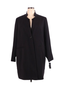 Kenneth Cole New York Size 2X Plus