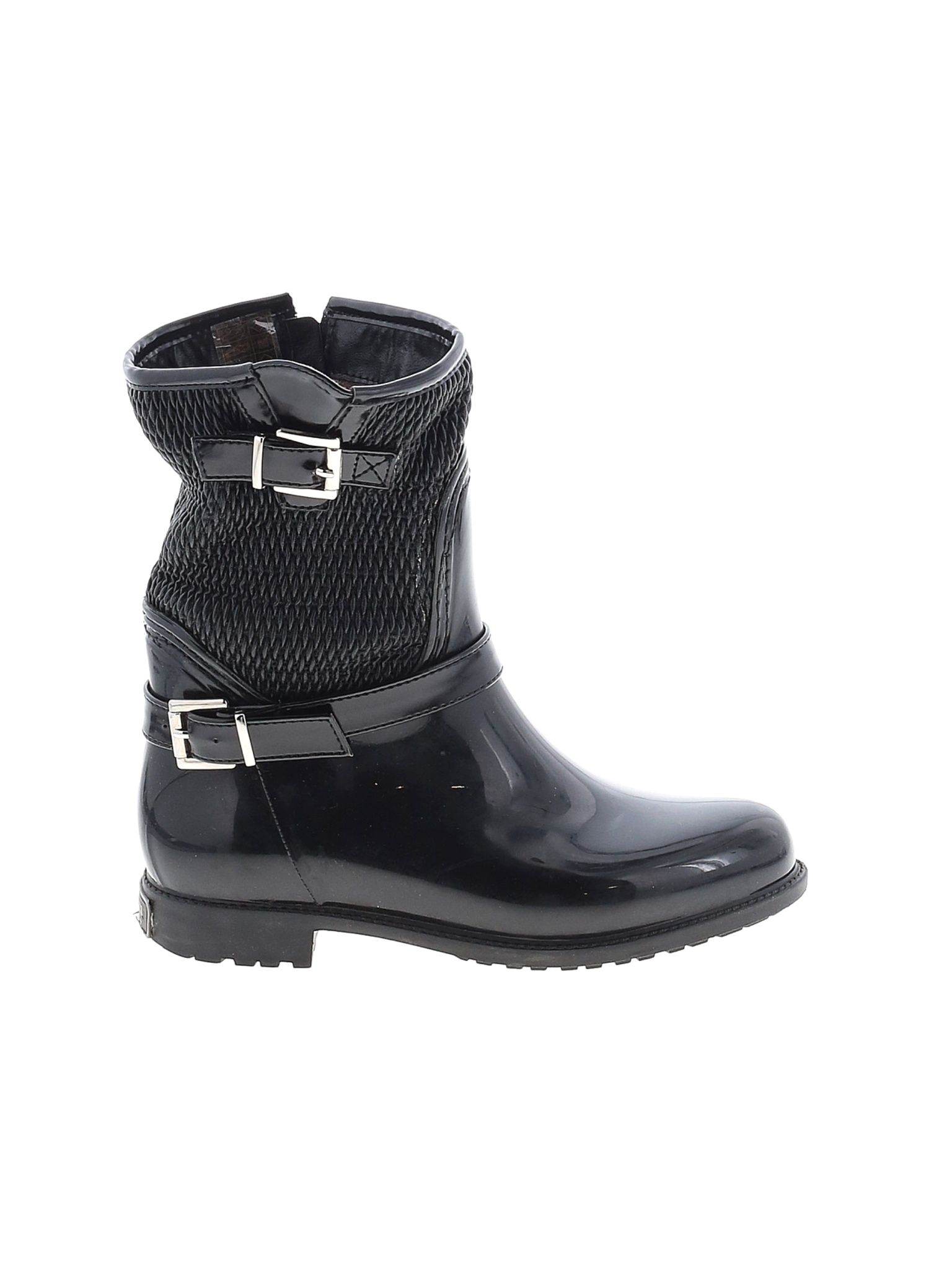 aquatherm boots chelsea