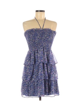 American Eagle Outfitters Size Med