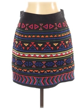 Sam Edelman Casual Skirt (view 1)