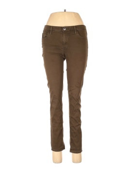Adriano Goldschmied Size 29 waist