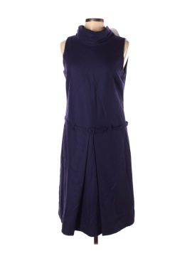 United Colors Of Benetton Size Lg