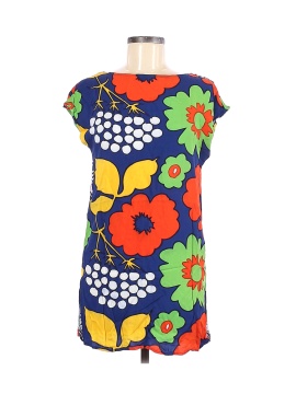 Marimekko for Target Size XS