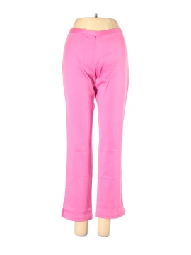 Ralph Lauren Black Label Size 2
