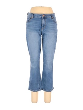 Ann Taylor LOFT Size 30 waist