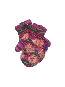 Assorted Brands Mittens