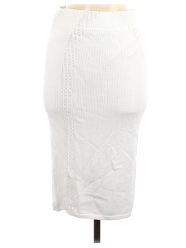 RACHEL Rachel Roy Size Med