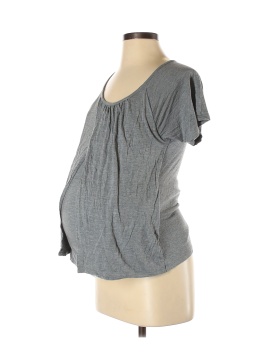 Old Navy - Maternity Size XS Maternity