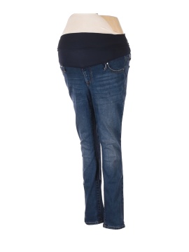 Gap - Maternity Size 28 Maternity waist