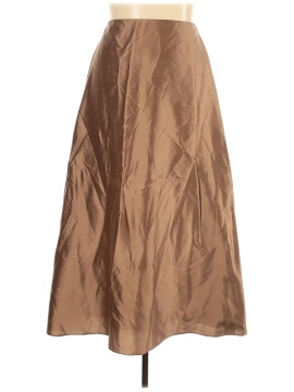 Watters & Watters Size 20 Plus