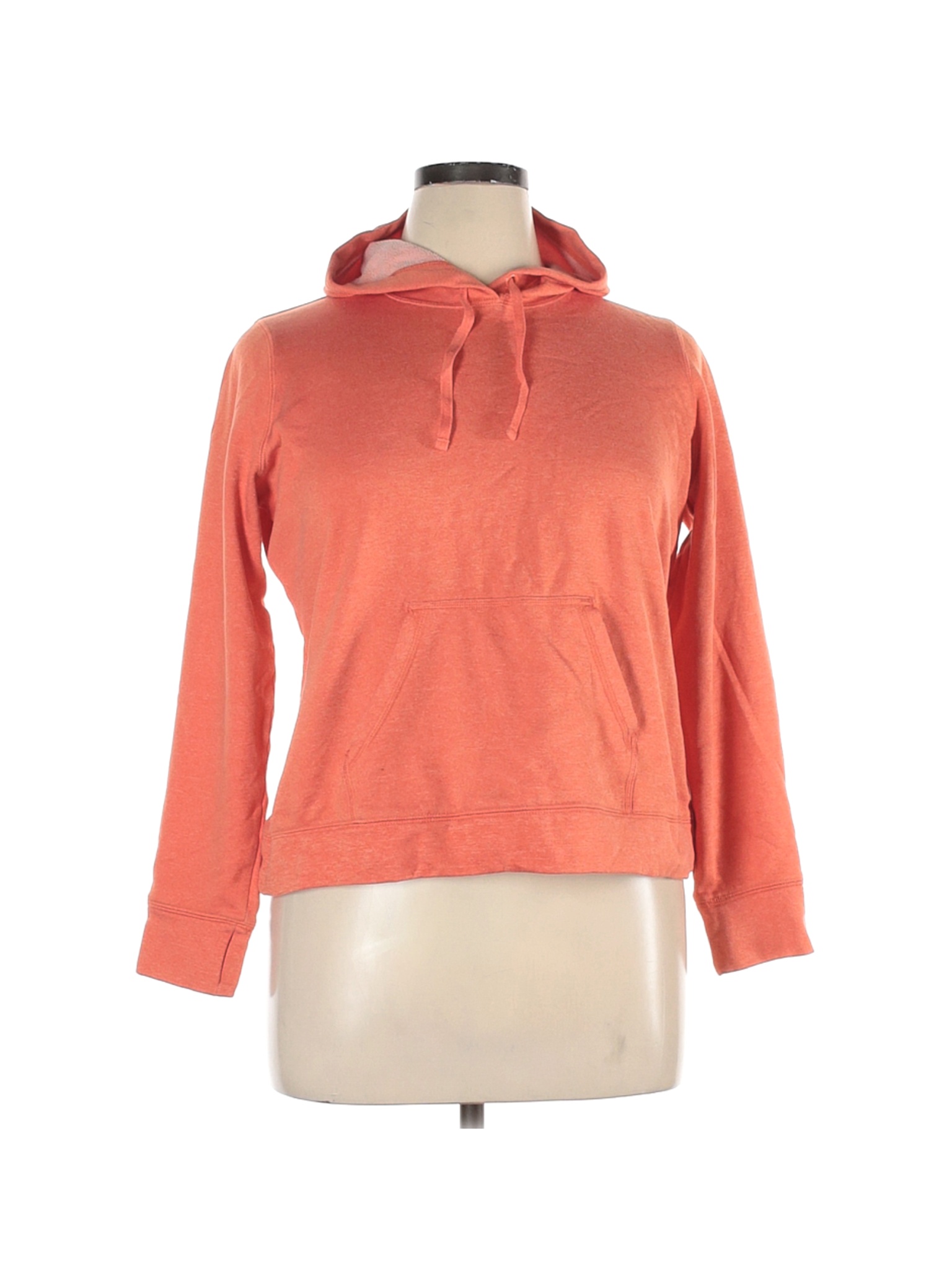 xersion hoodie women