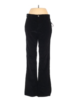 Not Your Daughter's Jeans Size 12