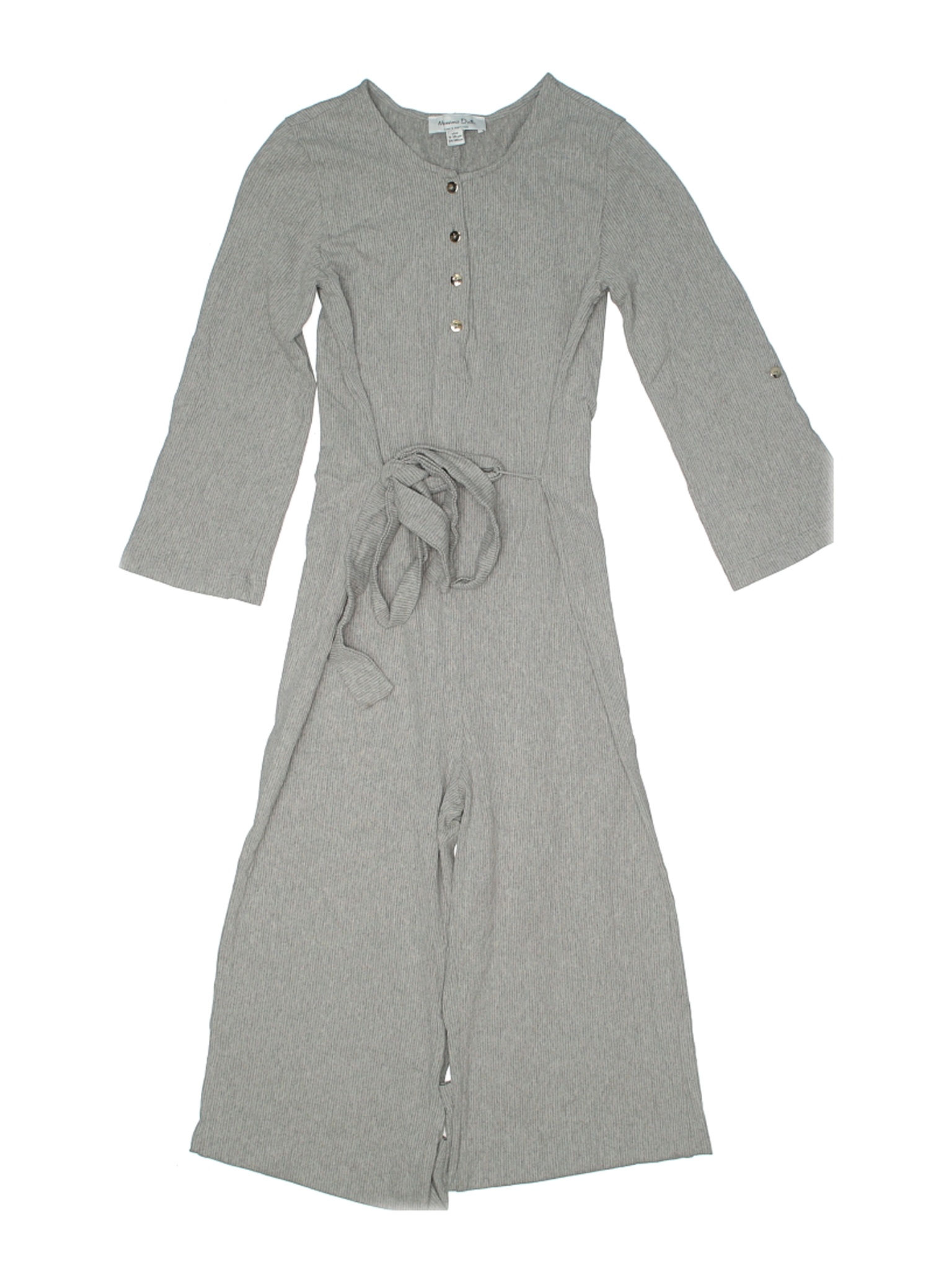 thredup children's clothing