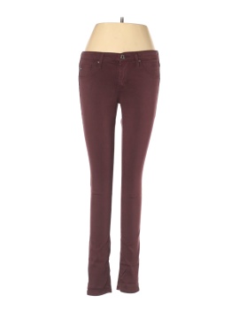 Adriano Goldschmied Size 26 waist