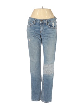 Rag & Bone Size 25 waist