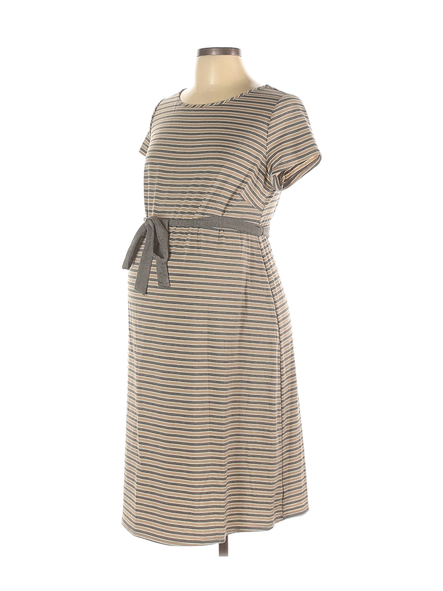 oh baby maternity pants