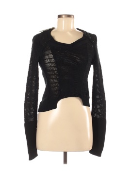 ALLSAINTS Spitalfields Size 8