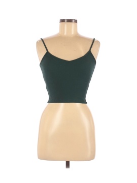 Brandy Melville Tank Top