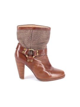 Jeffrey Campbell Ibiza Last Size 7