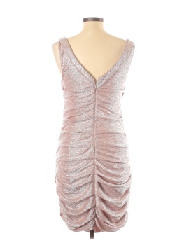 Express cocktail dresses Clearance