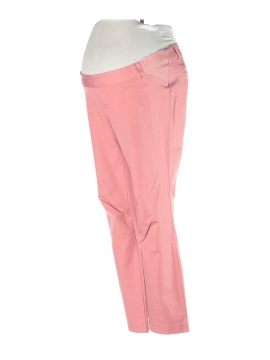 Old Navy - Maternity Size 8 Maternity