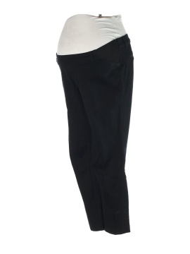 Old Navy - Maternity Size 8 Maternity