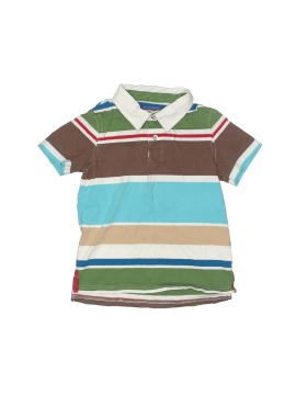 Genuine Kids from Oshkosh Size 5T