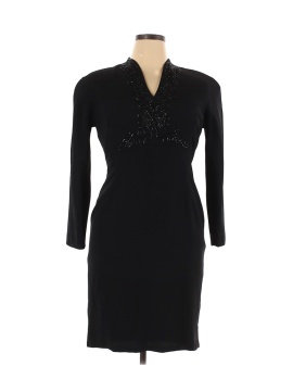 Jones New York Size 14 Petite