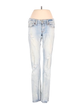 American Eagle Outfitters Size 00