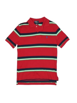 childrens ralph lauren polo shirts sale