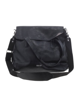 Kenneth Cole REACTION Satchel