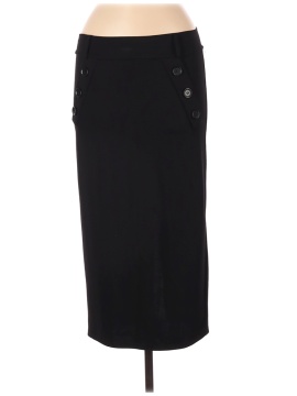 Carmen Carmen Marc Valvo Size 6