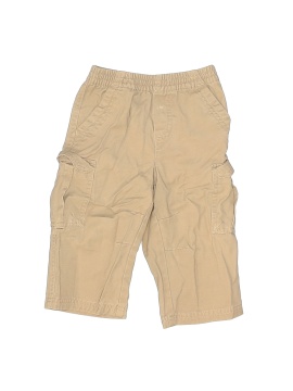 Faded Glory Size 18 mo