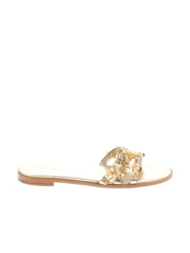 Zaya Basic Collection Size 41 eur