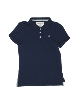 P.S. From Aeropostale Size X-Large youth