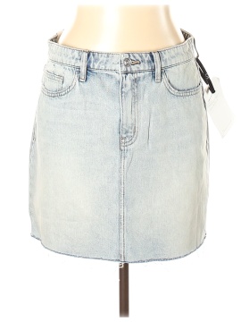 Current/Elliott Size 31 waist
