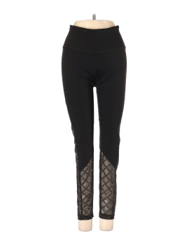 Victoria Sport Size Sm