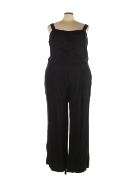 Jessica Simpson Size 3X Plus