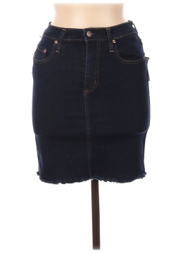 Nobody Denim Size 26 waist