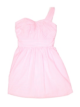 Lilly Pulitzer Size 00