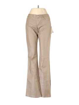 Joe's Jeans Size 24 waist