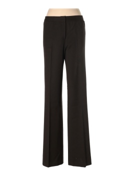 Lafayette 148 New York Size 8