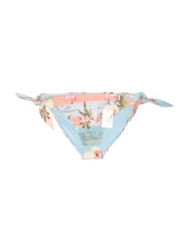 Ted Baker London Size 4