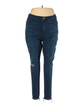 Madewell Size 34 waist