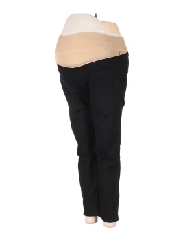 Gap - Maternity Size 28 Maternity waist